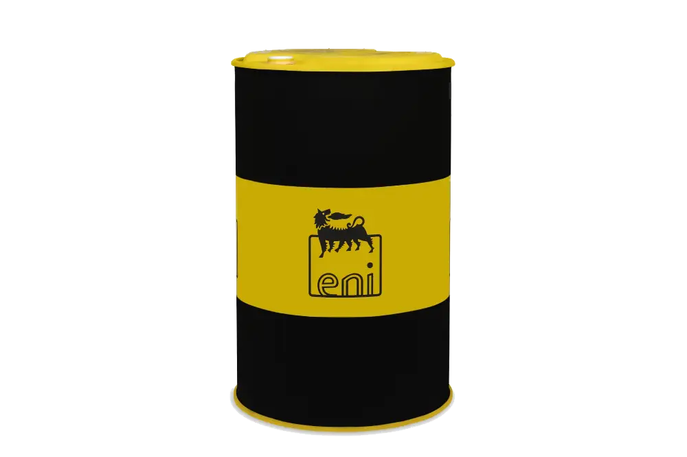 ENI Arnica 210L