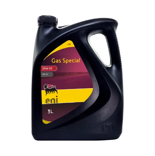 engine oil blended from premium quality base stocks