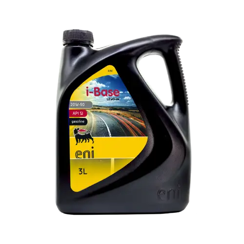 superior engine oil designed for crankcase lubrication of petrol engines