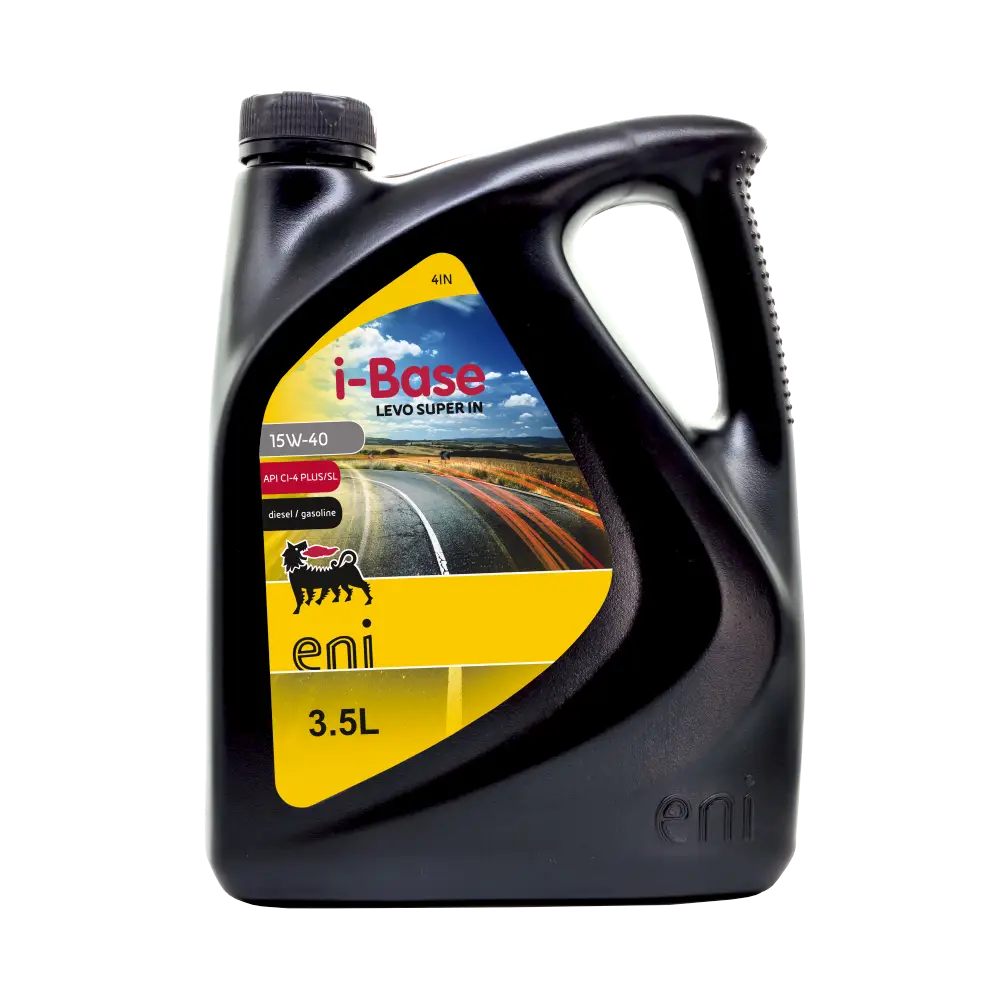 superior engine oil designed for crankcase lubrication of petrol engines